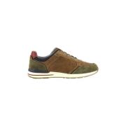 Sneakers Mustang 4154401