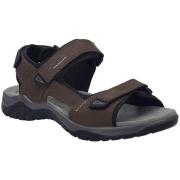 Wandelschoenen Josef Seibel -