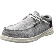 Mocassins Step By Step -