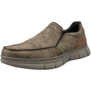 Mocassins Bugatti -