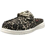 Mocassins Step By Step -