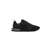 Sportschoenen Nike M AIR MAX ALPHA TRAINER 6