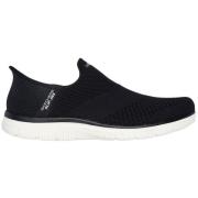 Mocassins Skechers -