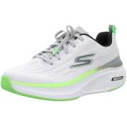 Hardloopschoenen Skechers -