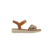 Sandalen Jana 82827544