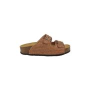 Slippers Plakton BETA MET