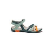 Sandalen Chiruca MANDEN MALIBU 41