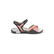 Sandalen Chiruca MANDEN VALENCIA 28