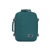 Rugzak Cabin Zero CLASSIC 28L BACKPACK