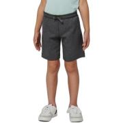 Korte Broek Proact Short molleton enfant