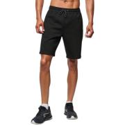 Korte Broek Proact Short
