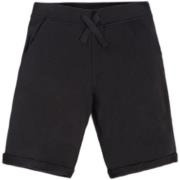 Korte Broek Guess Short enfant Active Core