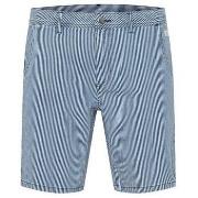 Korte Broek Blend Of America Short
