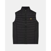 Donsjas Lyle &amp; Scott Doudoune sans manches léger