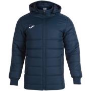 Donsjas Joma Doudoune Urban IV