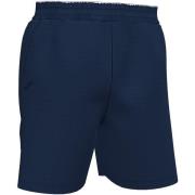 Korte Broek Joma Short Jungle