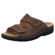 Sandalen Longo -