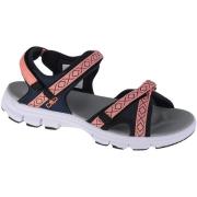 Sandalen Cmp Almaak Hiking Sandal