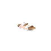 Slippers Grunland DSG-CB3100