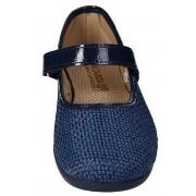 Lage Sneakers Vulca-bicha -