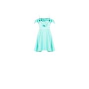 Jurk Rinascimento CFC0124612003