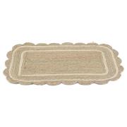 Kleden Signes Grimalt Tapijt