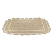 Kleden Signes Grimalt Tapijt