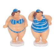 Beeldjes Signes Grimalt 2U Bader