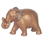 Beeldjes Signes Grimalt Olifant L