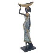 Beeldjes Signes Grimalt Afrikaanse