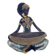 Beeldjes Signes Grimalt Afrikaanse