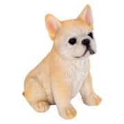 Beeldjes Signes Grimalt Hond