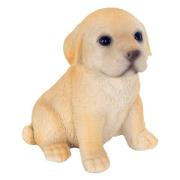 Beeldjes Signes Grimalt Hond