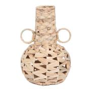 Vazen, potten voor binnen Signes Grimalt Vaas