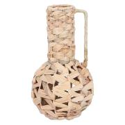 Vazen, potten voor binnen Signes Grimalt Vaas