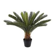 Kunstplanten Signes Grimalt Cica-Plant