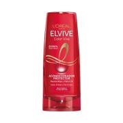 Verzorging en conditioner L'oréal Elive Color-Vive Conditioner 300 ml