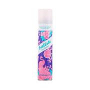 Shampoos Batiste Pretty Opulent Oriental Droogshampoo 200 ml