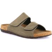 Slippers Grunland DSG-CI2629