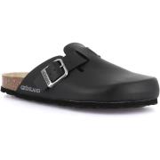 Slippers Grunland DSG-CB0724