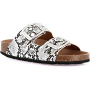 Slippers Grunland DSG-CB0813