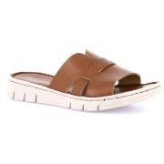 Slippers Grunland DSG-CI0873