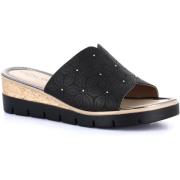 Slippers Grunland DSG-CI0887