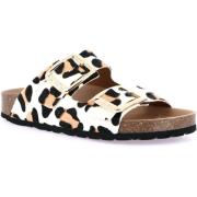 Slippers Grunland DSG-CB0784