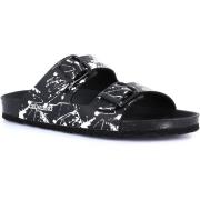 Slippers Grunland DSG-CB0834