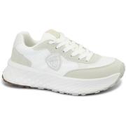 Lage Sneakers Blauer BLA-E25-LYNN01-MES