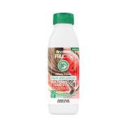 Verzorging en conditioner Garnier Fructis Volume Conditioner - Waterme...