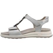Wandelschoenen Ara -