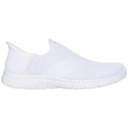 Mocassins Skechers -