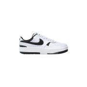 Nette schoenen Nike DX9176